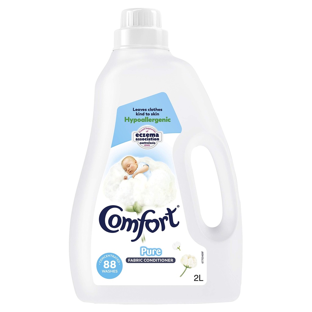 COMFORT PURE 4LT