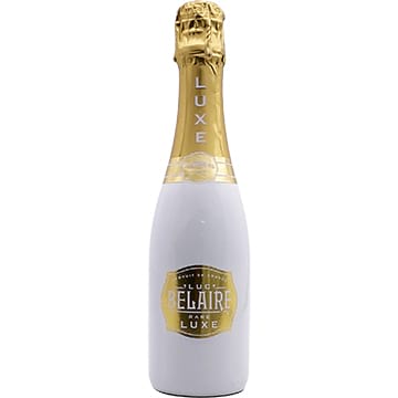 BELAIRE RARE LUXE WITH LIGHT 750ML