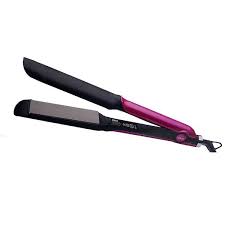 AKAI HAIR STRAIGHTENER HD005A-W219