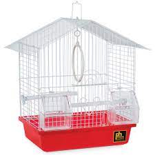 HAMSTER CAGE