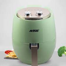 AVINAS AIR FRYER 6.5L