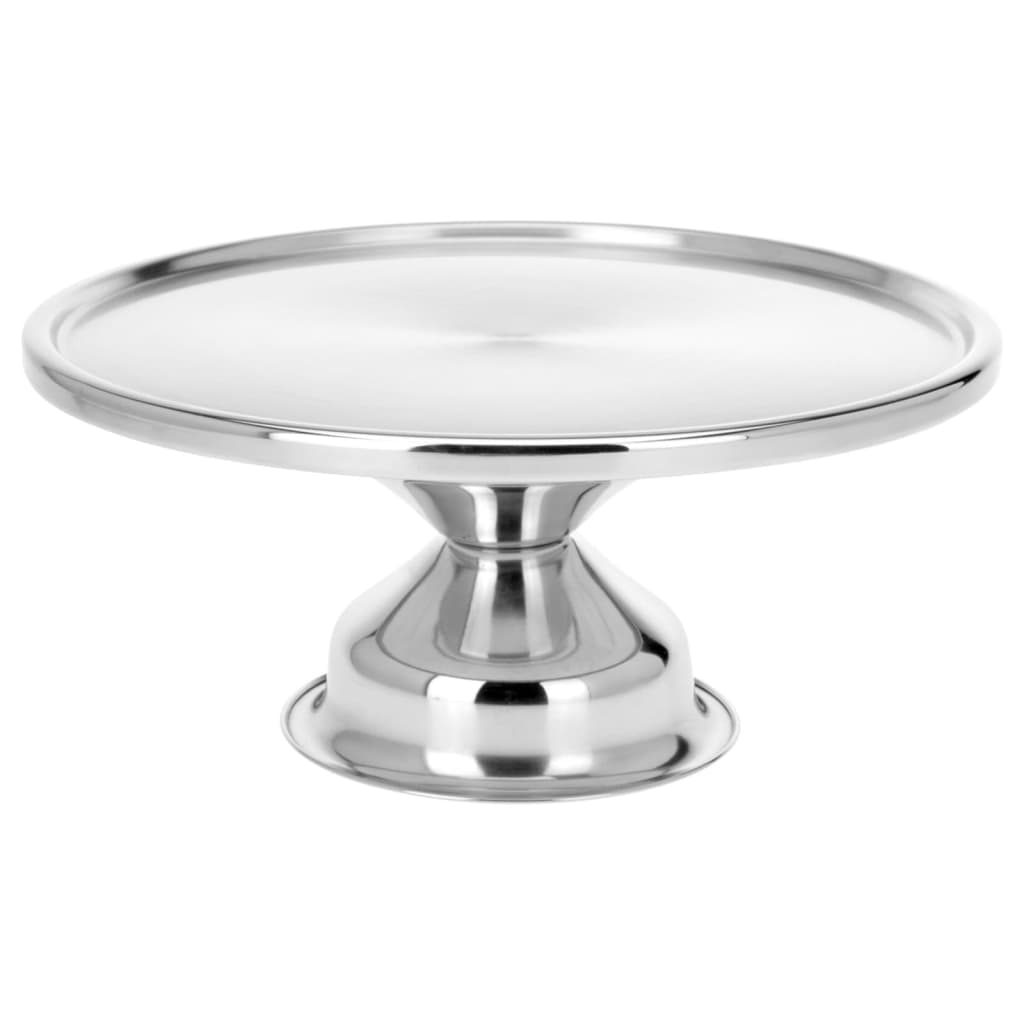 EXCELLENT HOUSEWARE CAKE SERVER