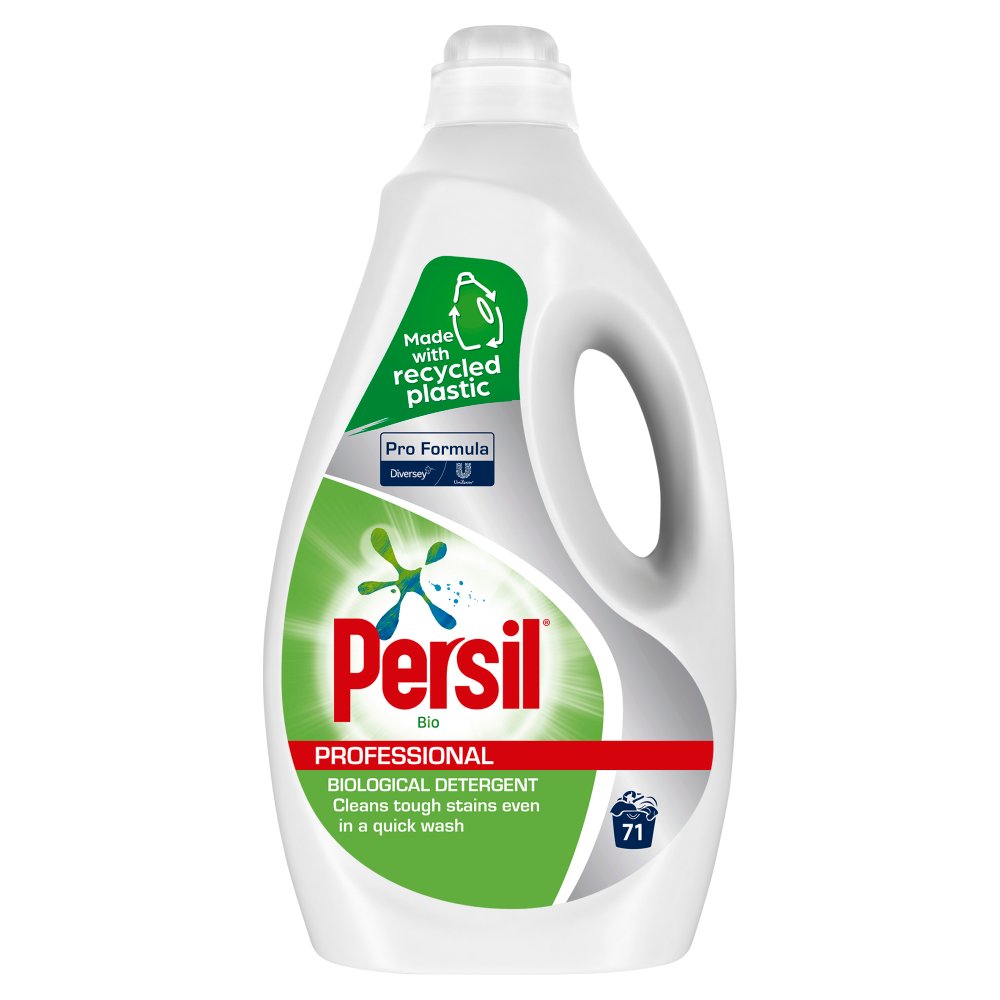 PERSIL LIQUID (BIO) 5L