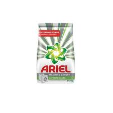 ARIEL MACHINE EXPERT ULTIMATE CLEAN 900G