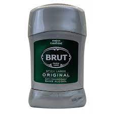 BRUT DEO STICK LARGE 50ML