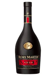 REMY MARTIN COGNAC FINE CHAMPAGNE VSOP 700ML