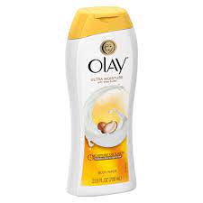 OLAY BATH 700ML