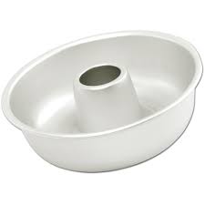 7'' RING MOLD PAN