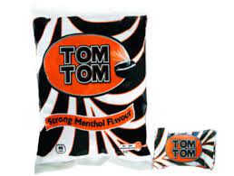TOMTOM 152G