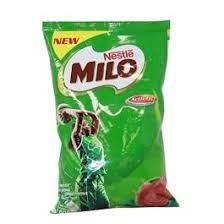 MILO ACTIVE GO SACHET 800G