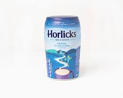 HORLICKS 300G