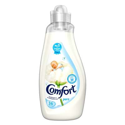 COMFORT 1.26LT PURE