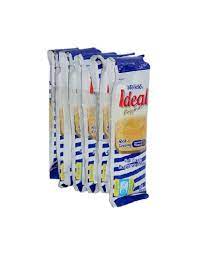 NESTLE IDEAL MILK SACHET 29G