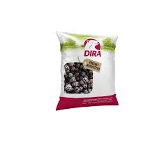 DIRA BLACKBERRY 1KG