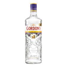 GORDONS DRY GIN 700ML