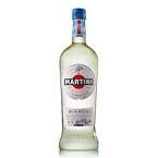 MARTINI BIANCO 1LT