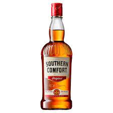 SOUTHERN COMFORT 1LT