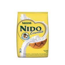 NIDO ESSENTIA SACHET 350G