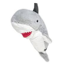 BABY SHARK