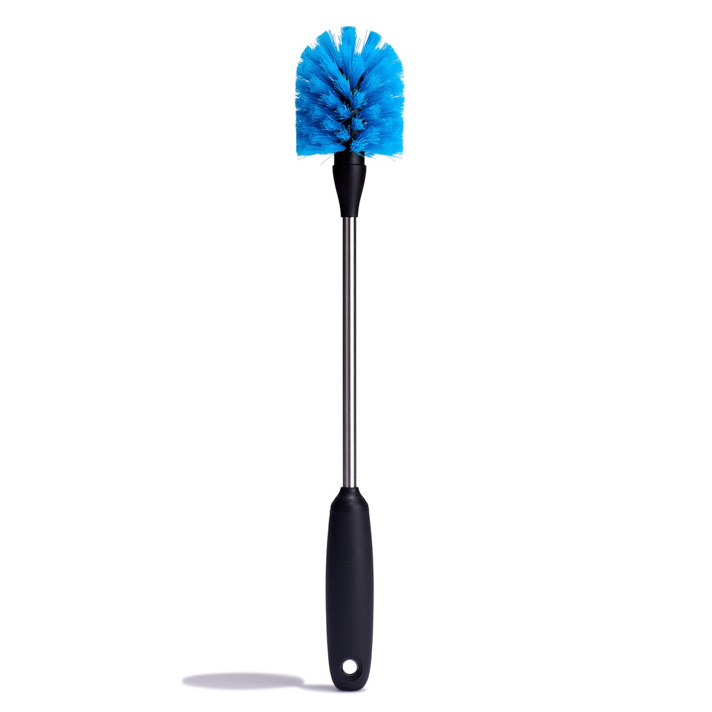 WATER BOTTLE BRUSH 204
