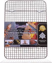 COOLING RACK