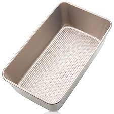 BREAD PAN B/S