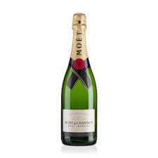 MOET & CHANDON IMPERIAL BRUT 750ML