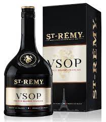 ST-REMY VSOP 1L