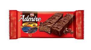 BIFA ADMIRE 55G