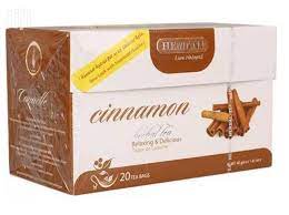 HEMANI CINNAMON TEA