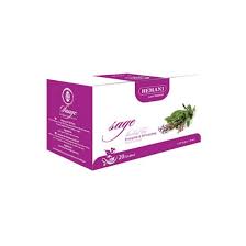 HEMANI SAGE TEA