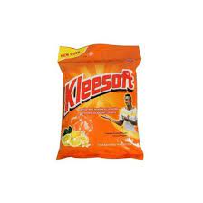 KLEESOFT WASHING POWDER 150G