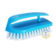 ANCHOR/DIYA SCRUBBING BRUSH SMALL SIZE
