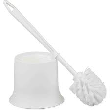TOILET BRUSH