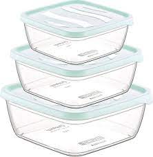 EVA HOMEART BOWL 2208