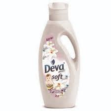 DEVA SOFT SENSITIVE 2LT