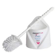 ZAMBAK TOILET BRUSH