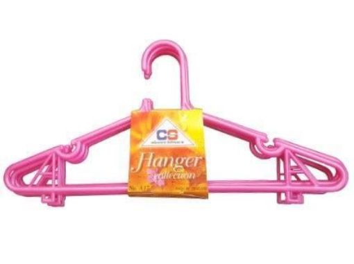 CS/YES HANGER