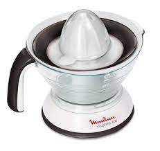 MOULINEX CITRUS JUICER 0.6L PC300B27