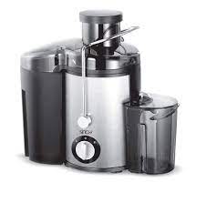 MINMAX JUICE EXTRACTOR 4 IN 1