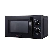 BINATONE 20L MICROWAVE OVEN