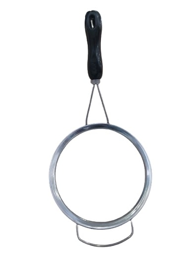 10078 SIEVE S/S