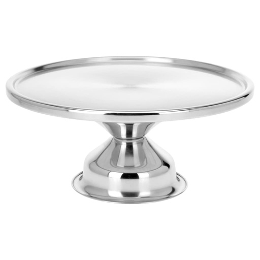 EXCELLENT HOUSEWARE CAKE SERVER