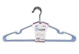YAMEI HANGER