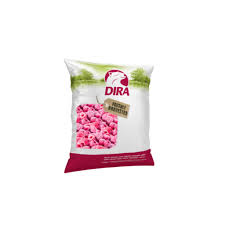 DIRA RASPBERRY 1KG