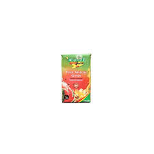 EKUMFI PINE-TROPIC JUICE 250ML