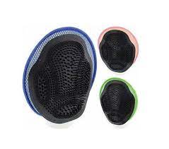 DOG GROOMING MITT