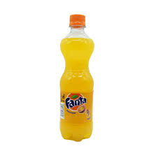 FANTA COCKTAIL 300ML