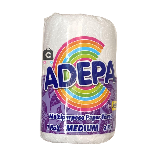 ADEPA MEDIUM