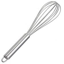 WHISKER MID 4484-13